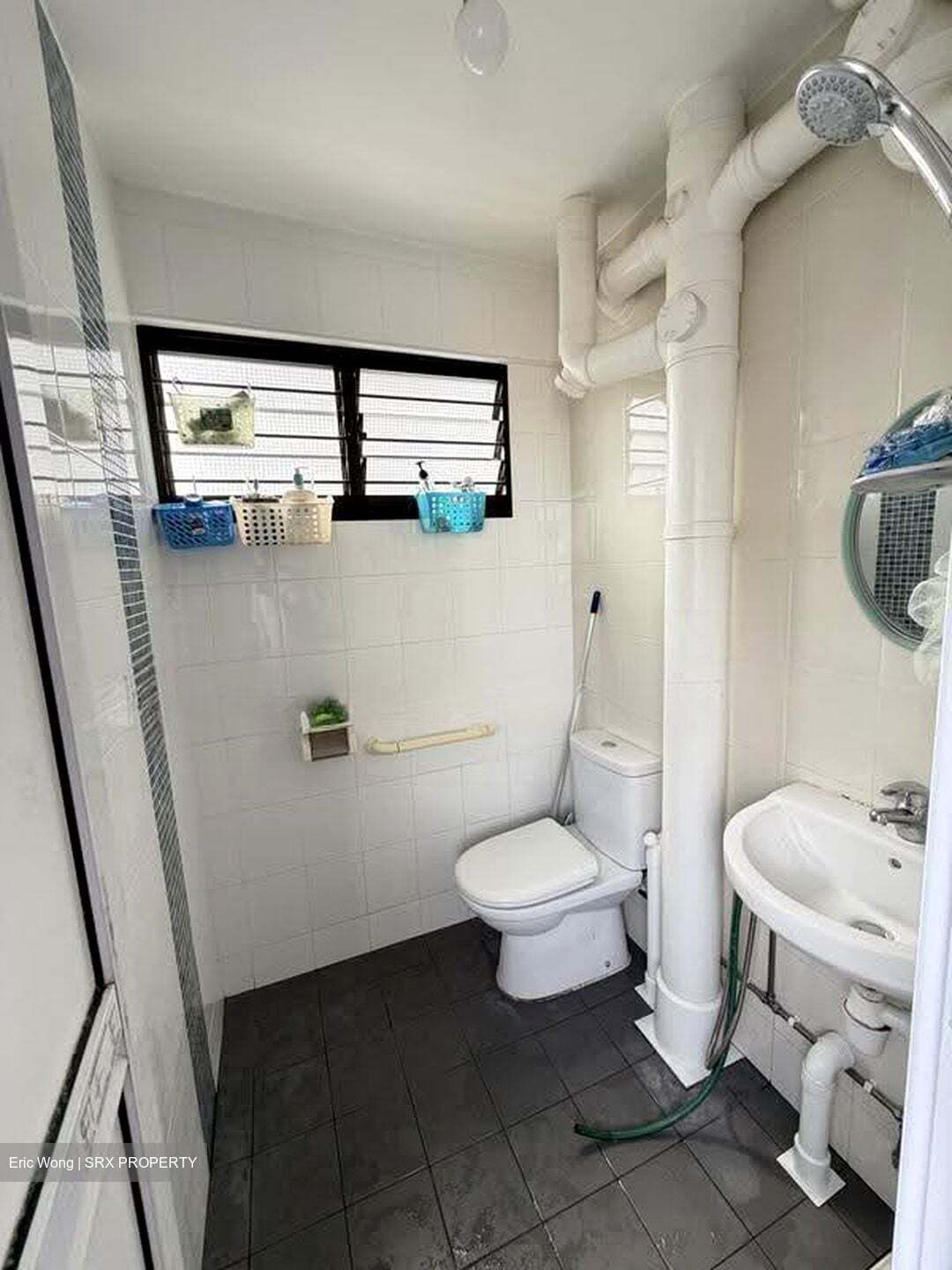 Blk 118 Hwi Yoh Ville (Serangoon), HDB 4 Rooms #607456181